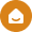 Lookup logo